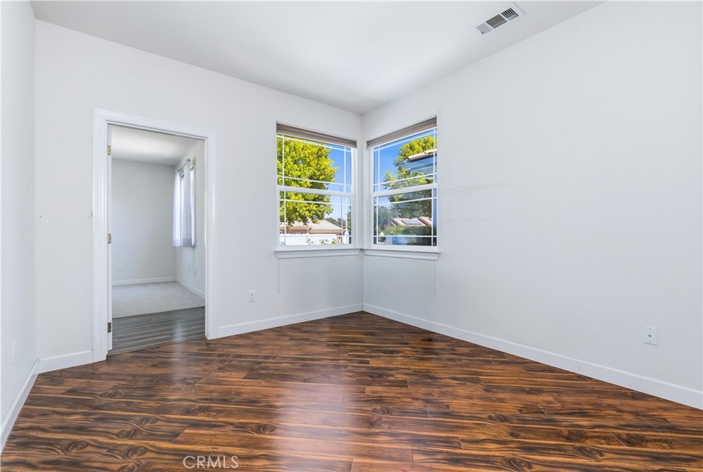 826 Oxen Property Photo 19