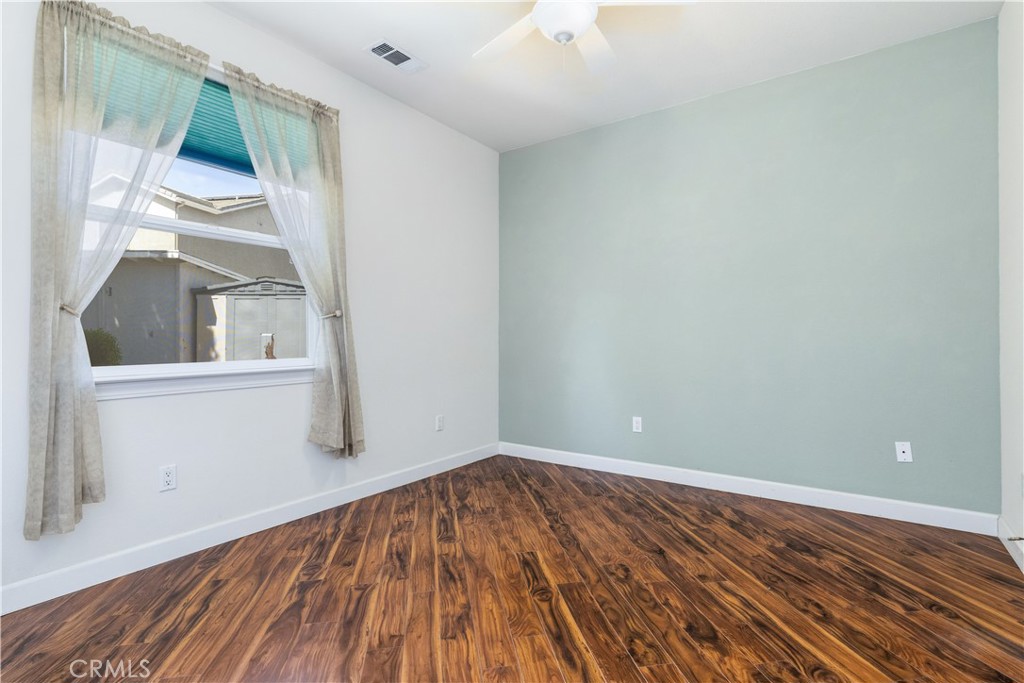 826 Oxen Property Photo 20