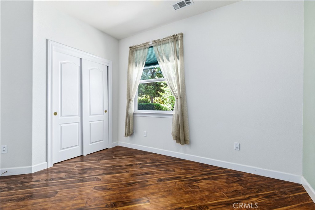 826 Oxen Property Photo 21