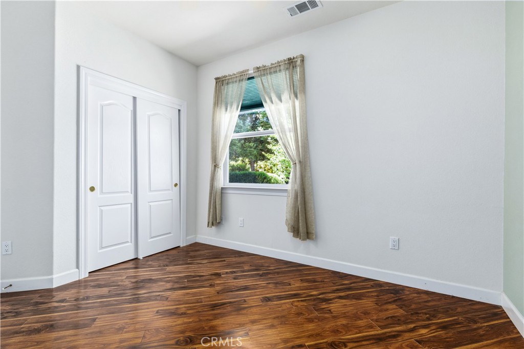 826 Oxen Property Photo 21