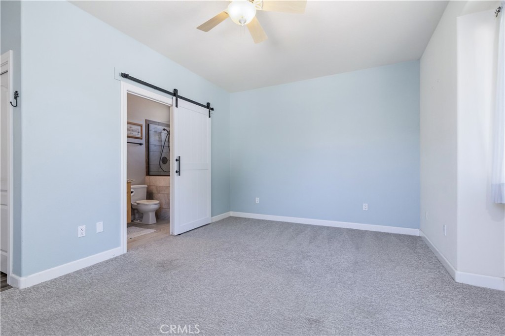826 Oxen Property Photo 22