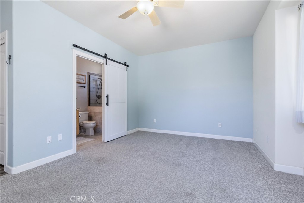 826 Oxen Property Photo 22