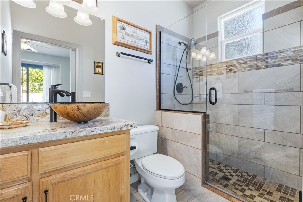 826 Oxen Property Photo 23