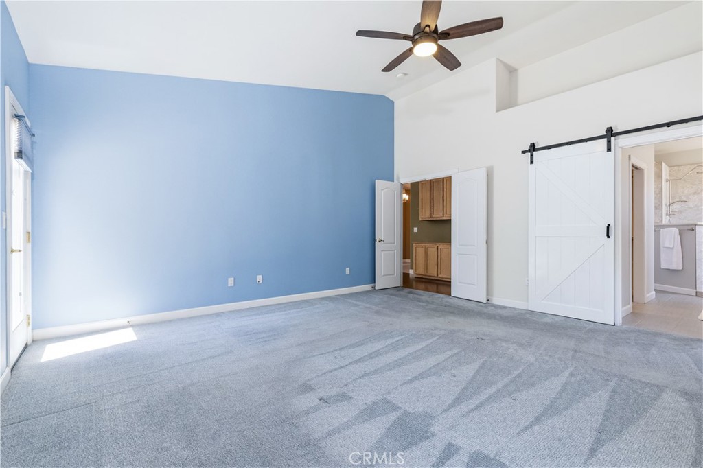 826 Oxen Property Photo 24