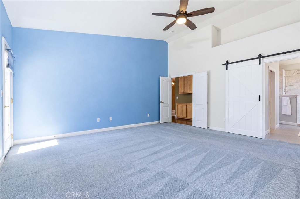 826 Oxen Property Photo 24