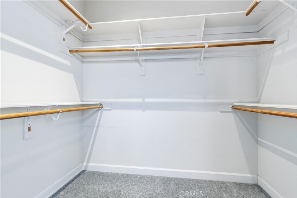 826 Oxen Property Photo 28