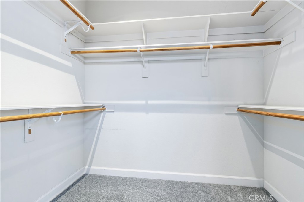 826 Oxen Property Photo 28