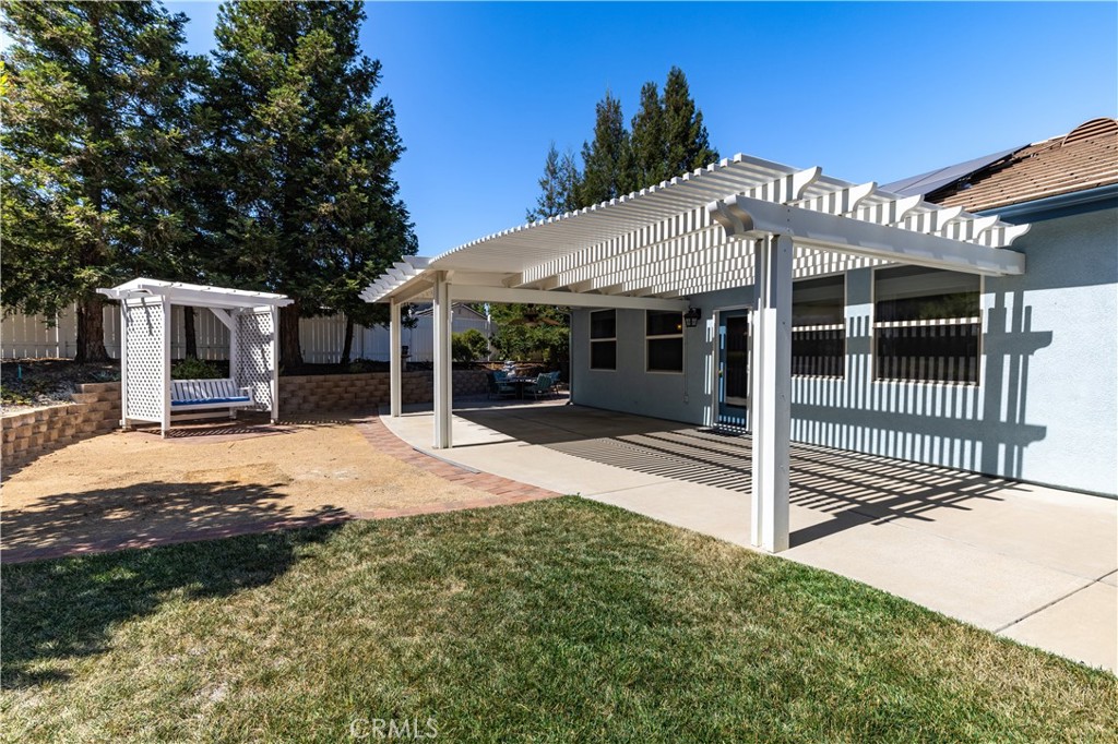 826 Oxen Property Photo 29