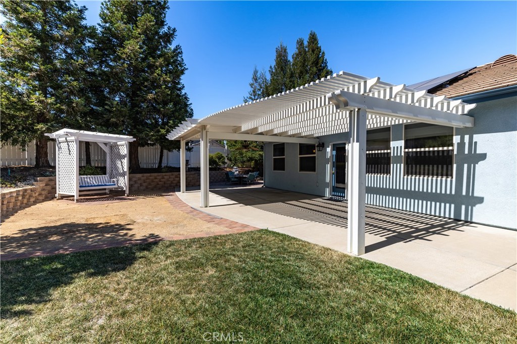 826 Oxen Property Photo 29