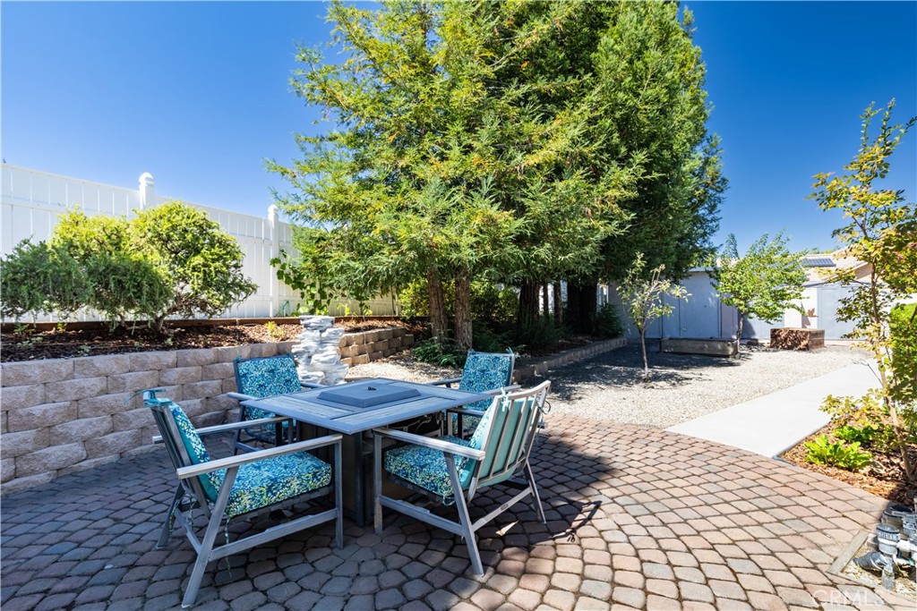 826 Oxen Property Photo 30