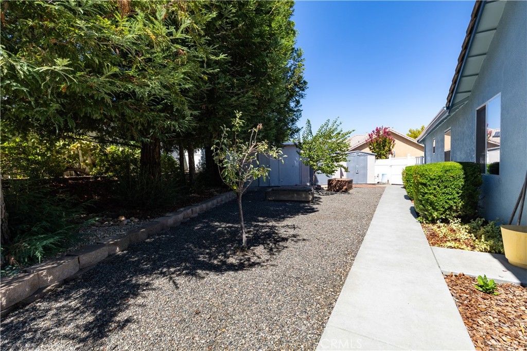826 Oxen Property Photo 31