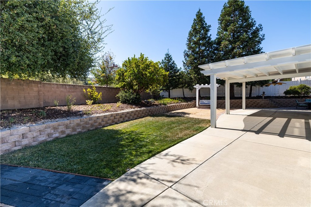 826 Oxen Property Photo 34