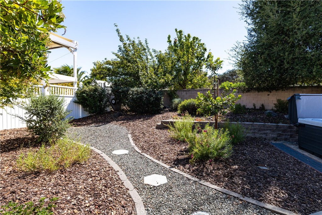 826 Oxen Property Photo 36