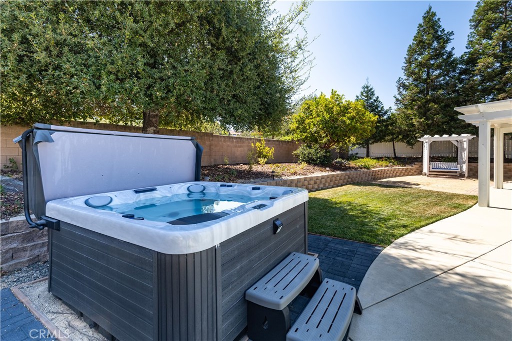 826 Oxen Property Photo 37