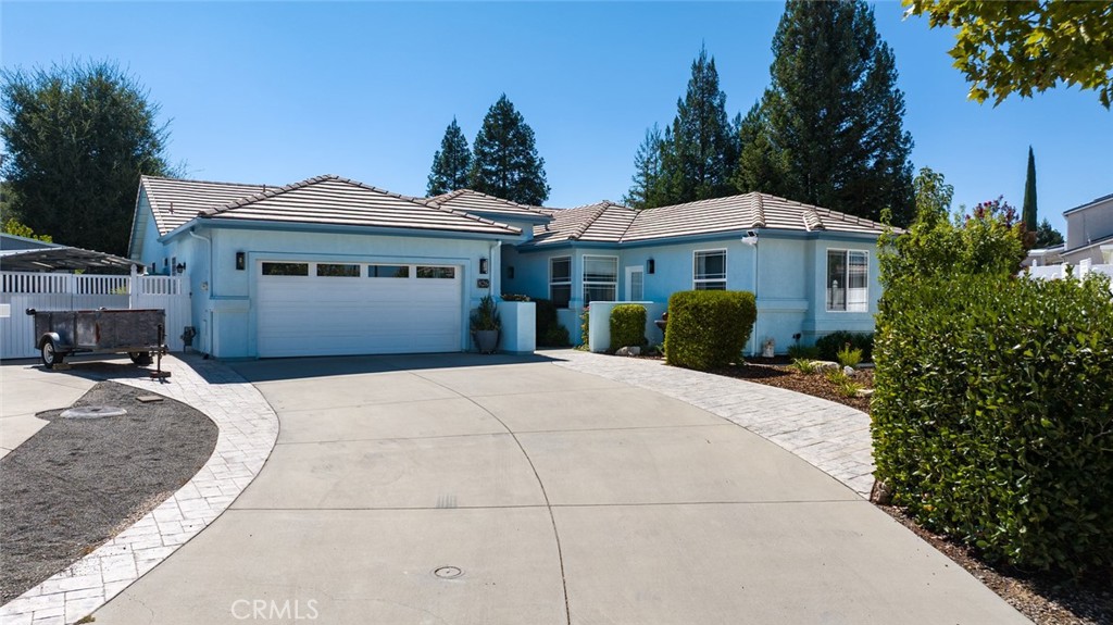 826 Oxen Property Photo 41