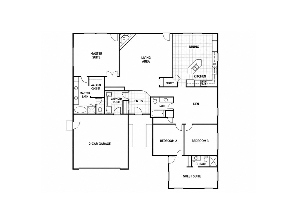 826 Oxen Property Photo 42