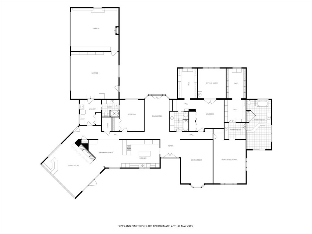 2184 Arrowhead Property Photo 39