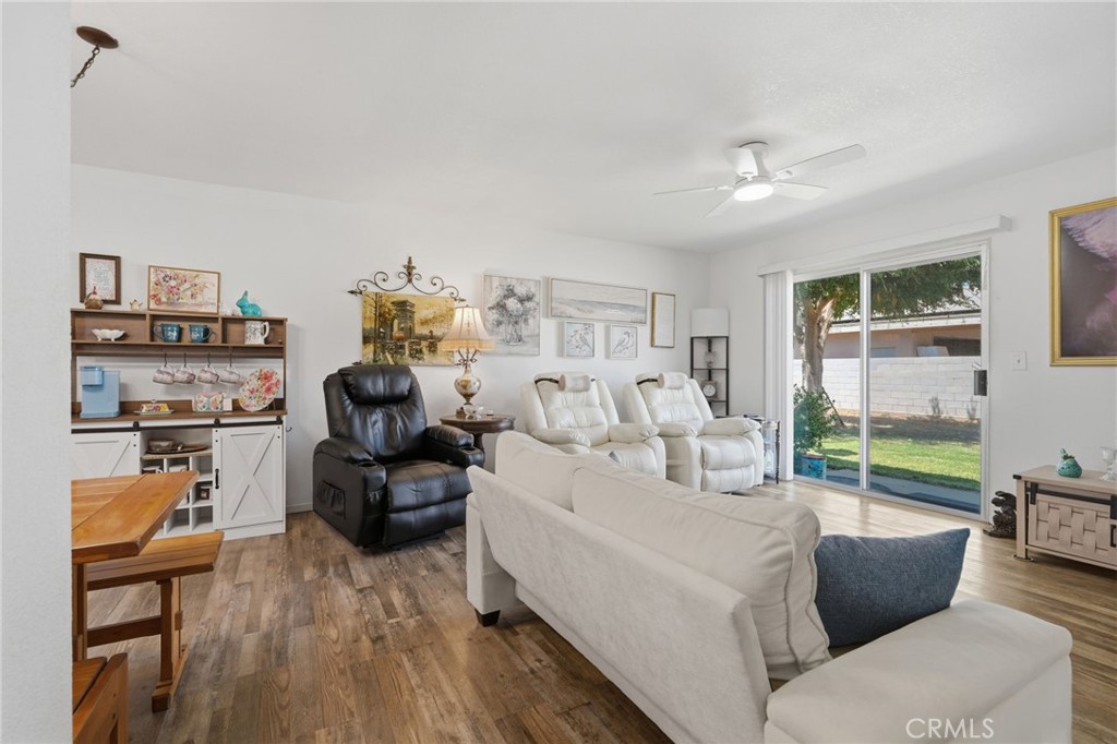 1208 South Property Photo 17