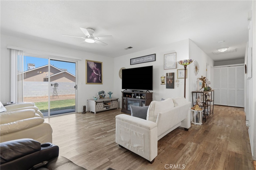 1208 South Property Photo 18
