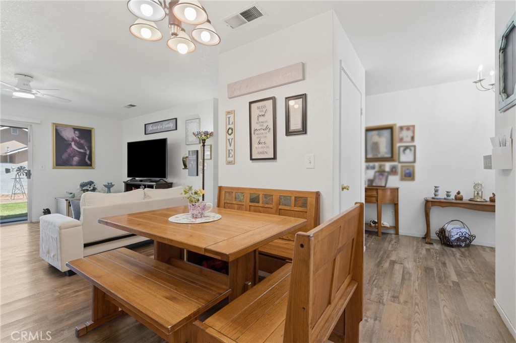 1208 South Property Photo 23