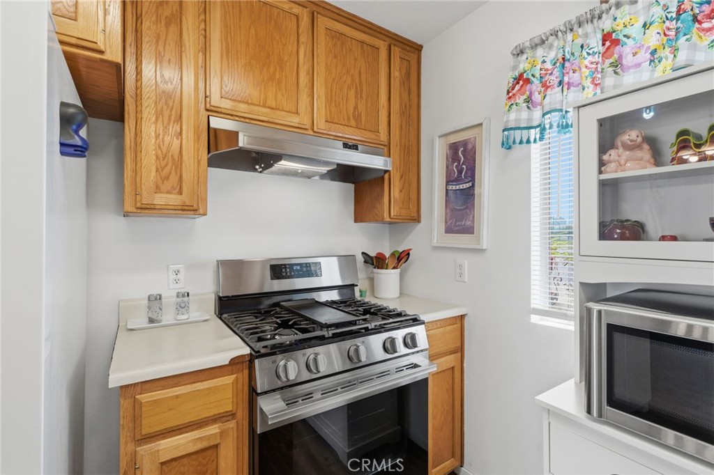 1208 South Property Photo 28