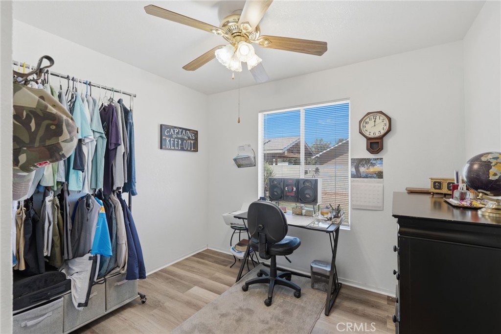 1208 South Property Photo 30
