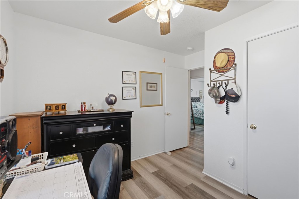 1208 South Property Photo 31