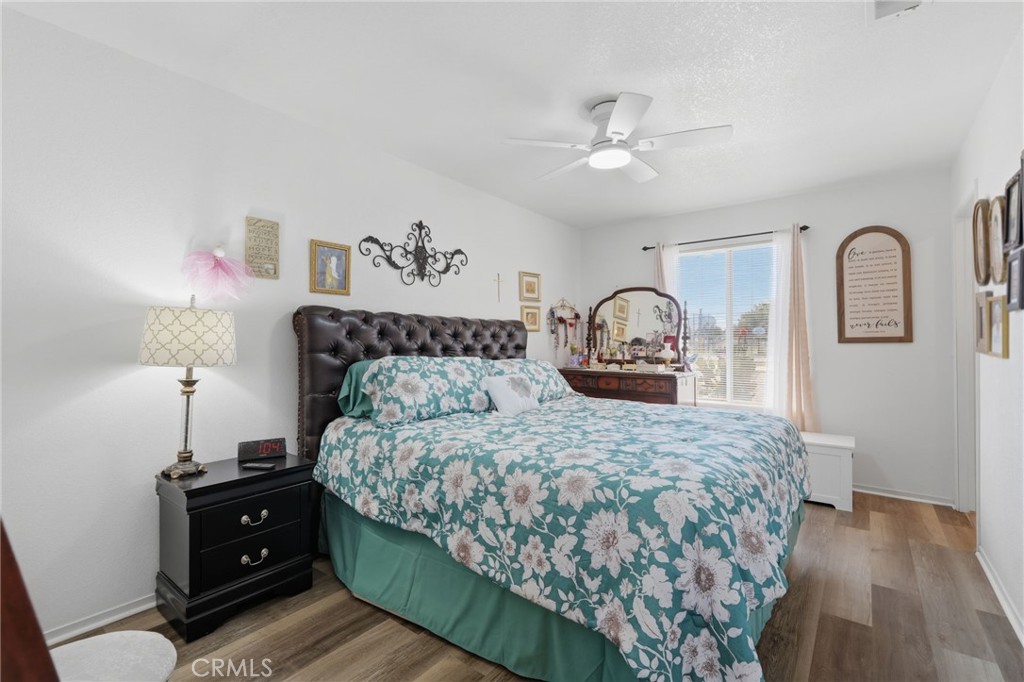 1208 South Property Photo 35