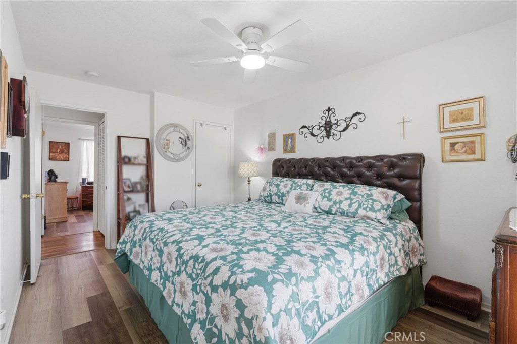 1208 South Property Photo 37
