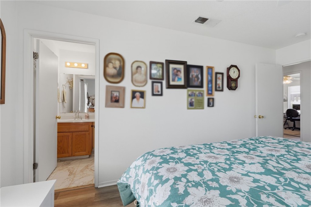 1208 South Property Photo 38