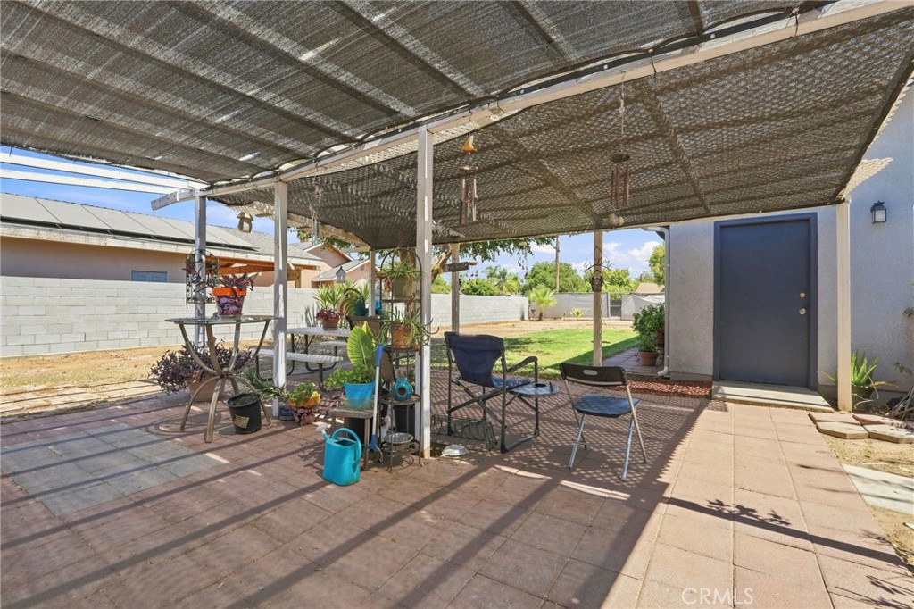 1208 South Property Photo 41