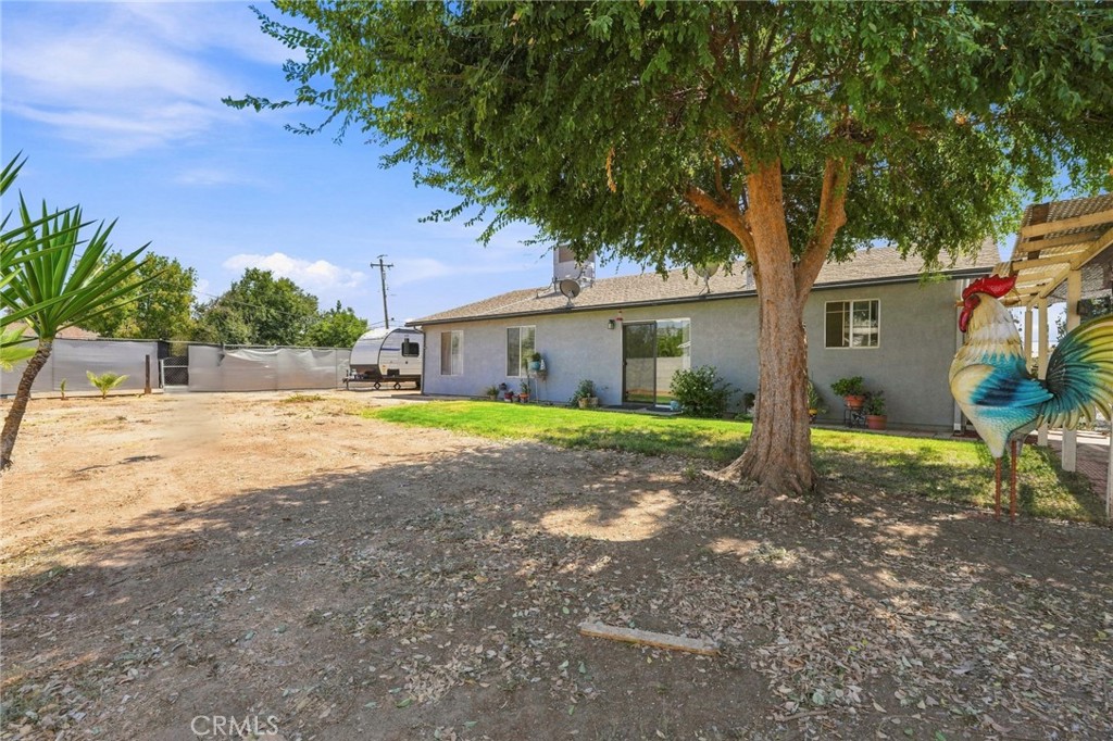1208 South Property Photo 46