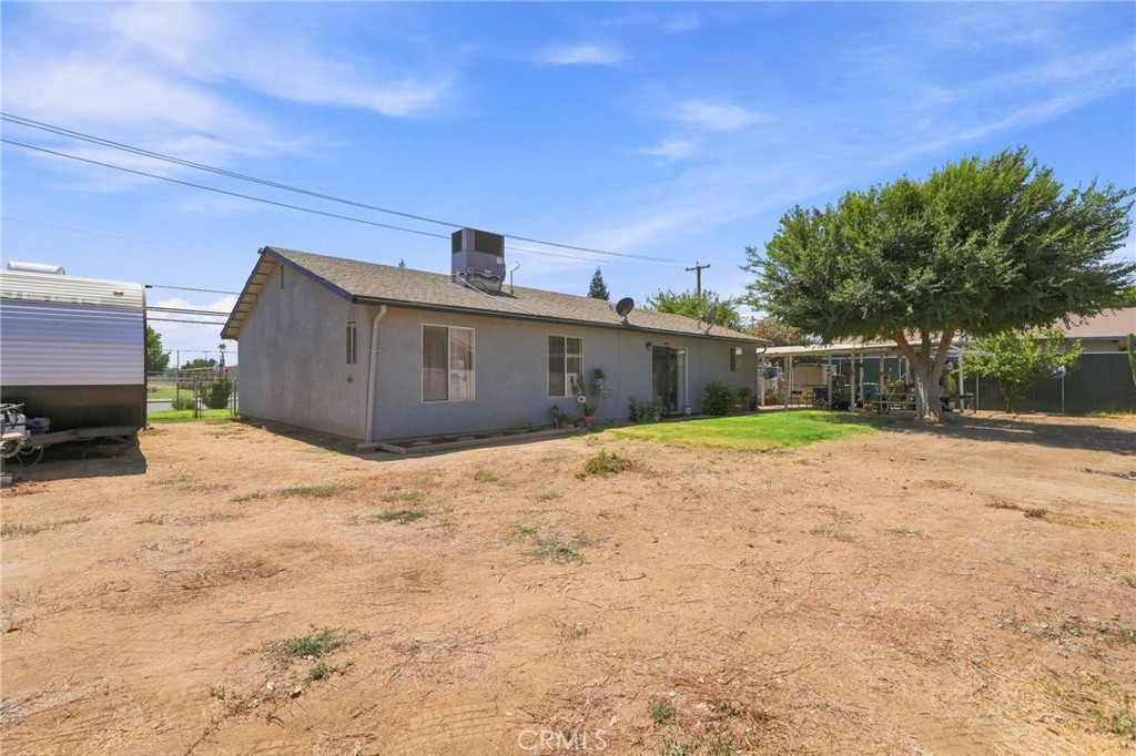 1208 South Property Photo 47