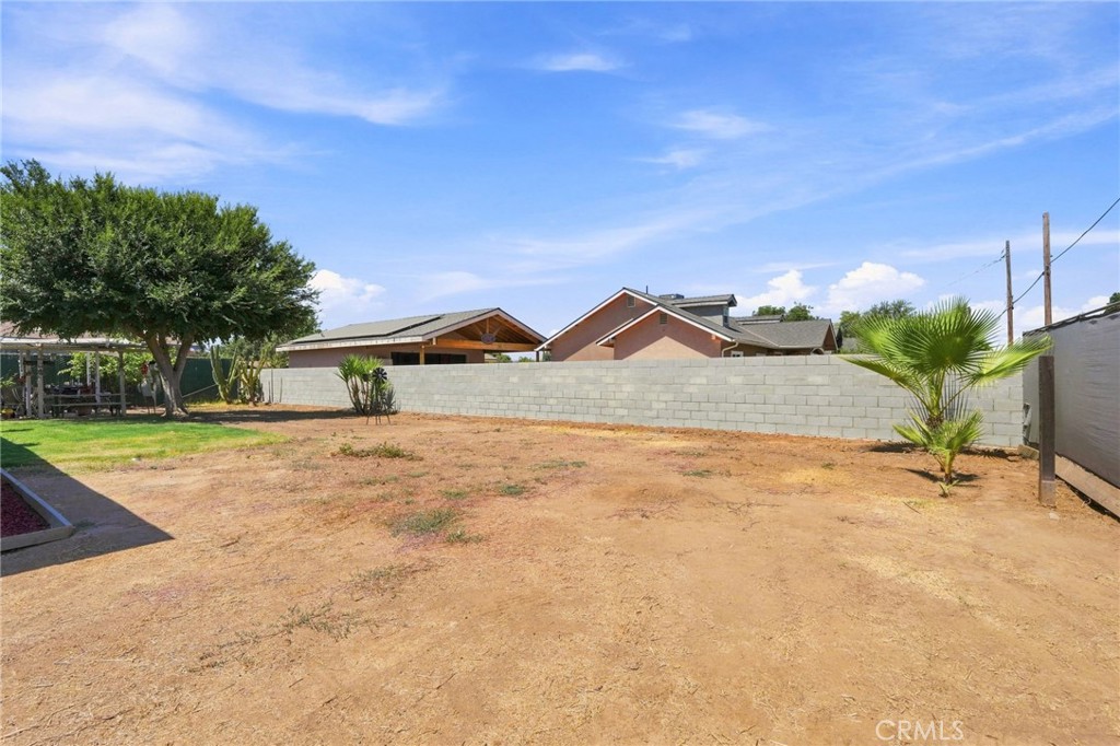 1208 South Property Photo 48