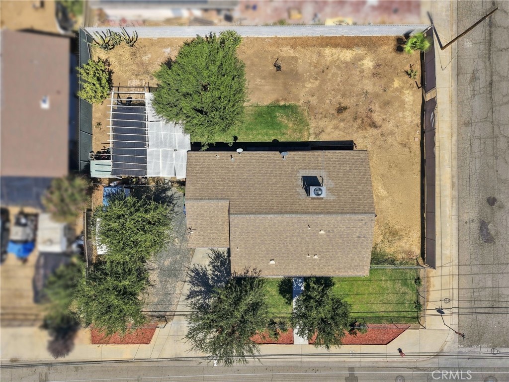 1208 South Property Photo 51