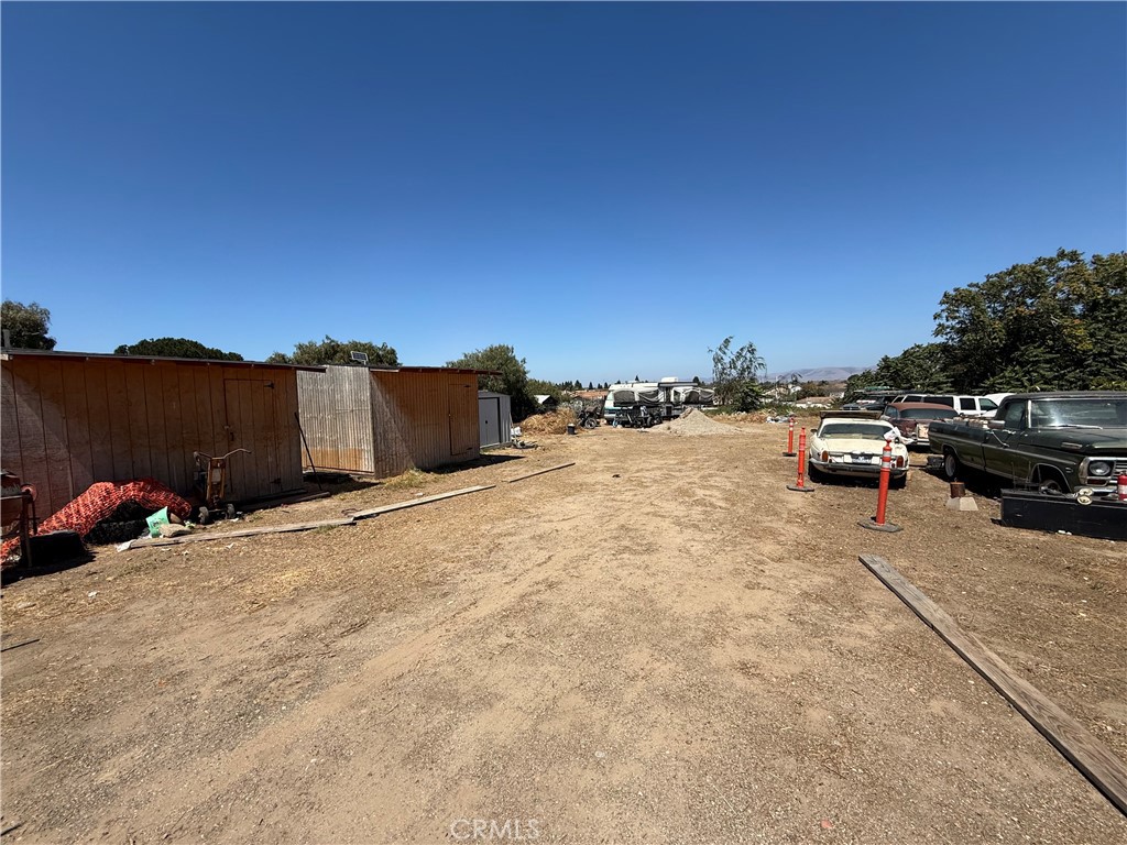 0 West Street Property Photo 1