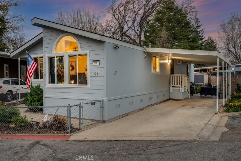 51 Quinta Court Property Photo 2