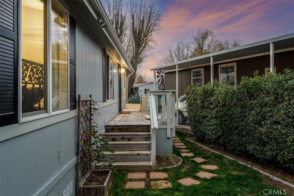51 Quinta Court Property Photo 11
