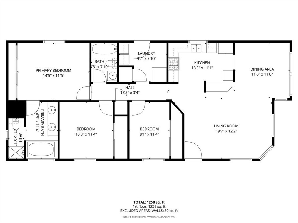 51 Quinta Court Property Photo 13