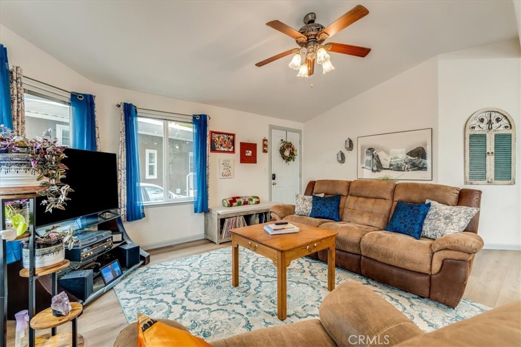51 Quinta Court Property Photo 19