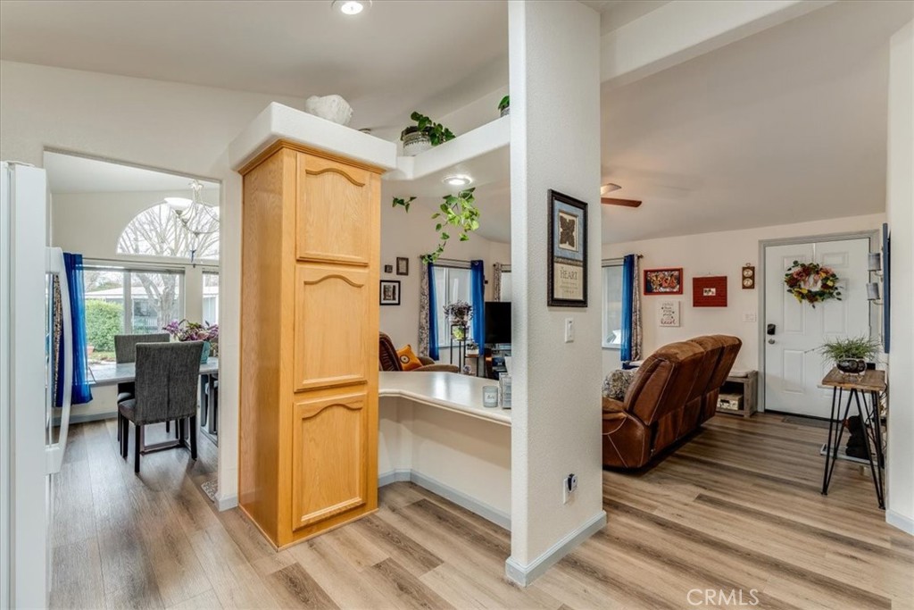 51 Quinta Court Property Photo 26