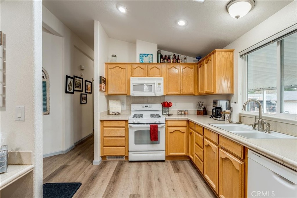 51 Quinta Court Property Photo 29