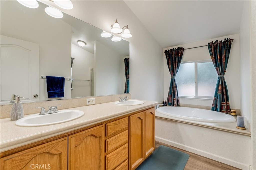 51 Quinta Court Property Photo 30