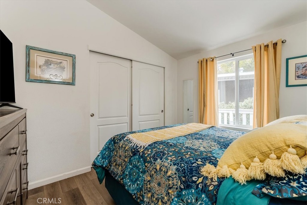 51 Quinta Court Property Photo 35