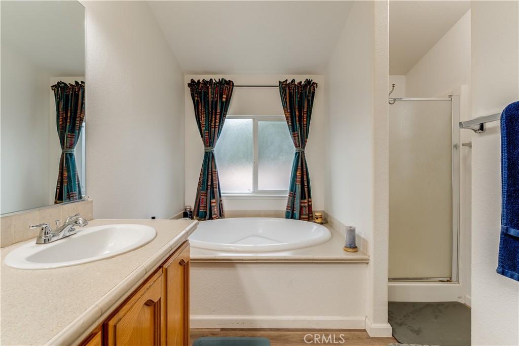51 Quinta Court Property Photo 36
