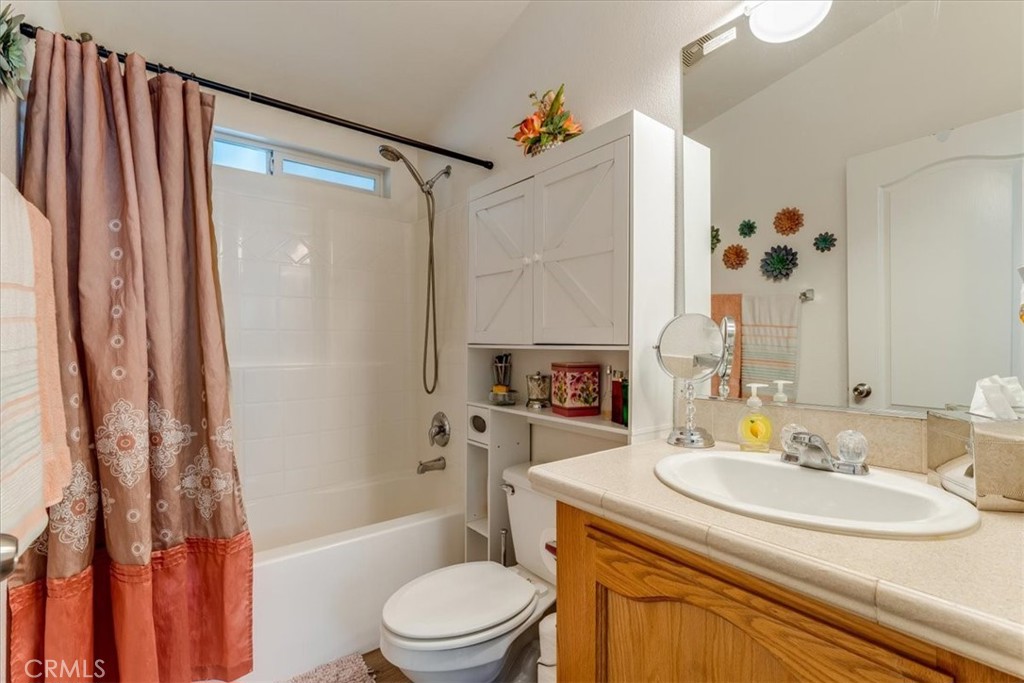 51 Quinta Court Property Photo 37