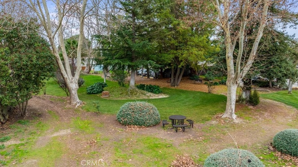 51 Quinta Court Property Photo 45