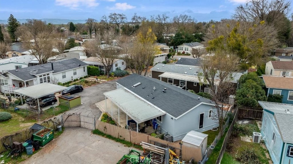51 Quinta Court Property Photo 47