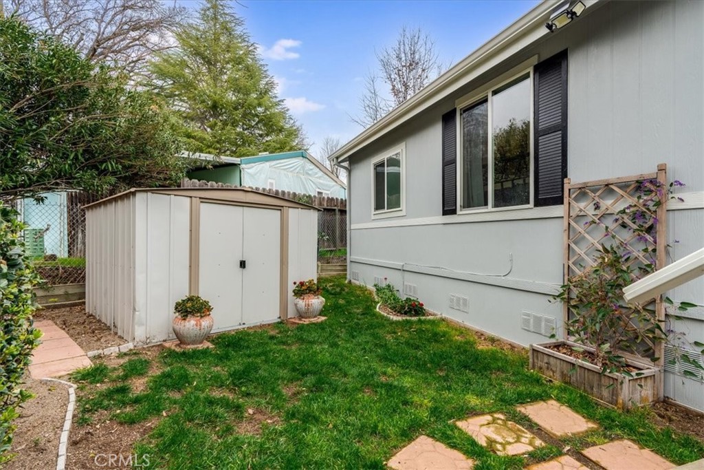 51 Quinta Court Property Photo 55