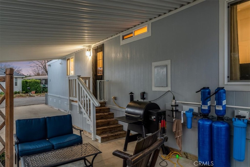 51 Quinta Court Property Photo 58